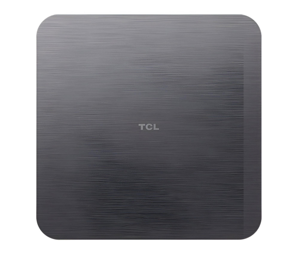 TCL S55HE 2.1 Bluetooth Dolby Atmos - 1323500 - zdjęcie 5